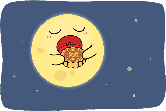 2.gif