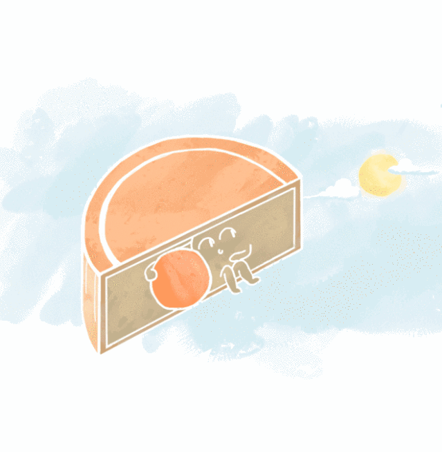 10.gif